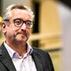 Een bericht van het Transitie Team: Beleef de weidsheid van het heelal met Peter Vandermeersch, e.a.
