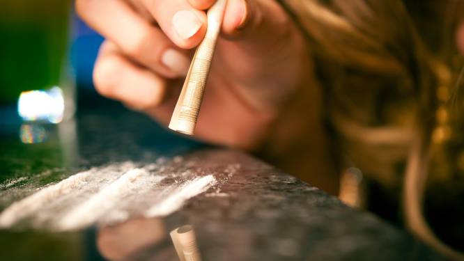 Wereldwijde aanbod cocaïne op recordhoogte: “België is nu een van de belangrijkste invoercentra”
