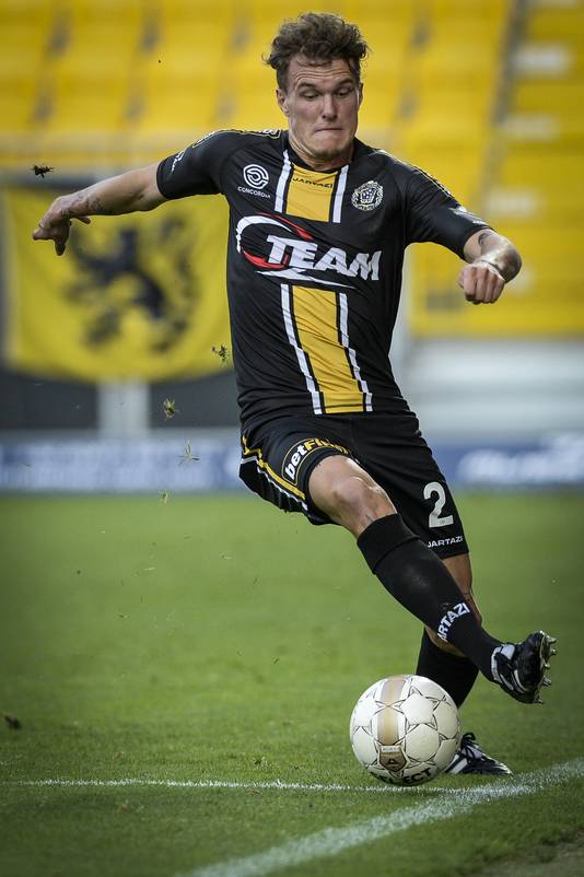 belga