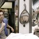 Niet met alle Chinezen: ‘Je mag ze niet allemaal over dezelfde kam scheren’