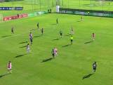 Ajax in Marbella onderuit tegen tweededivisionist Blackburn