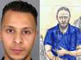 Salah Abdeslam krijgt levenslange celstraf voor aanslagen in Parijs