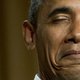 Onder presidenten: Herman Van Rompuy over Barack Obama, Man van het Jaar