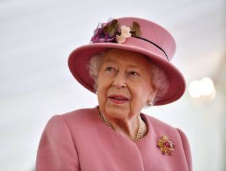 Britse koningin ‘bedroefd’ na interview Harry en Meghan: "Aantijgingen van racisme zijn zorgwekkend”