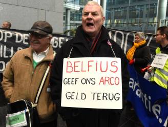 Dossier rond Arco wordt in juni behandeld voor Brusselse ondernemingsrechtbank