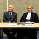 Schalken: Wilders vrijgesproken uit angst voor politieke gevoeligheden