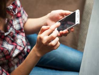 14 miljoen phishingberichten onderschept in ons land in één week tijd