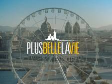 France 3 confirme la fin de la série culte “Plus belle la vie”: “Ça fait mal”