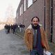 ‘Men heeft het onderwijs zo laten verrotten dat drastische maatregelen zich opdringen’
