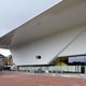 Stedelijk Museum: onze plek weer veroveren