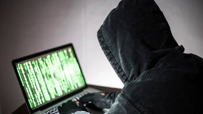 Woongoed over hackpoging: ‘Geen gevoelige gegevens in verkeerde handen’