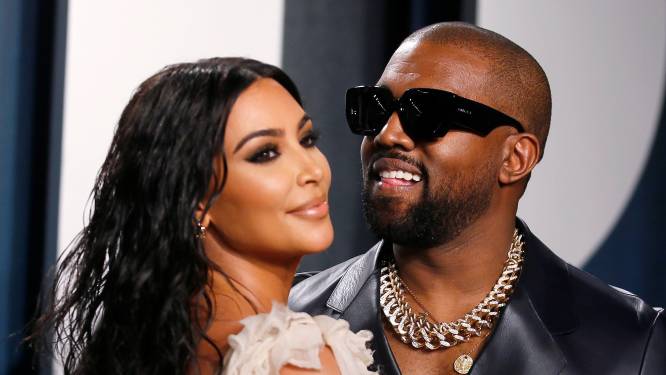 Kim Kardashian voelt zich gefaald na scheiding, net als vele andere ex-koppels. “Het idee dat je alles kan, als je er hard genoeg aan werkt, klopt niet”