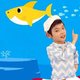 ‘Baby Shark’ is nu de meest bekeken video op YouTube ooit. Dit staat er ook in de top