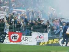Valencia eert Guus Hiddink voor actie van dertig jaar terug: ‘Haal die vlag weg, anders ga ik het veld niet op!’