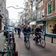 'De zoveelste toeristenwinkel? Het gevolg van rechts beleid'