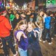 Zo activeer je je gelukshormonen in tijden van crisis