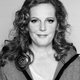 La Westbroek is toch liever gewoon Eva-Maria