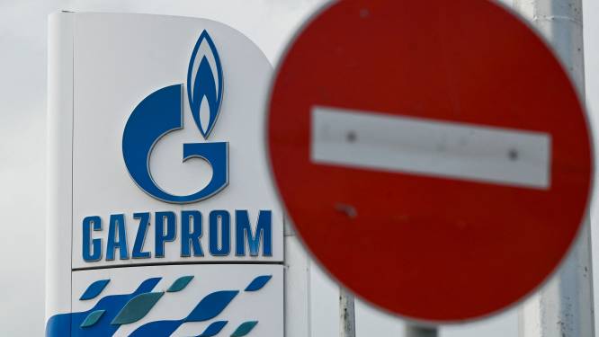 Apeldoorn en Zwolle willen geld zien voor ‘onnodig’ opzeggen voordelig Gazprom-contract