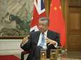 Chinese ambassadeur in Groot-Brittannië op het matje geroepen door uitspraak over Hongkong 