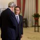 'Relatie China en VS begint steeds meer op een schaakspel te lijken'