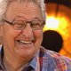 15 Minuten Beroemd - Wilfried Paesschierssens, deelnemer aan 'Sorry voor alles': 'Het grote voordeel is dat je het gevoel hebt dat je iemand bént'