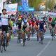 Britse hardrijder Cummings slaat nu ook toe in Spanje, Belgisch toptalent toont zich