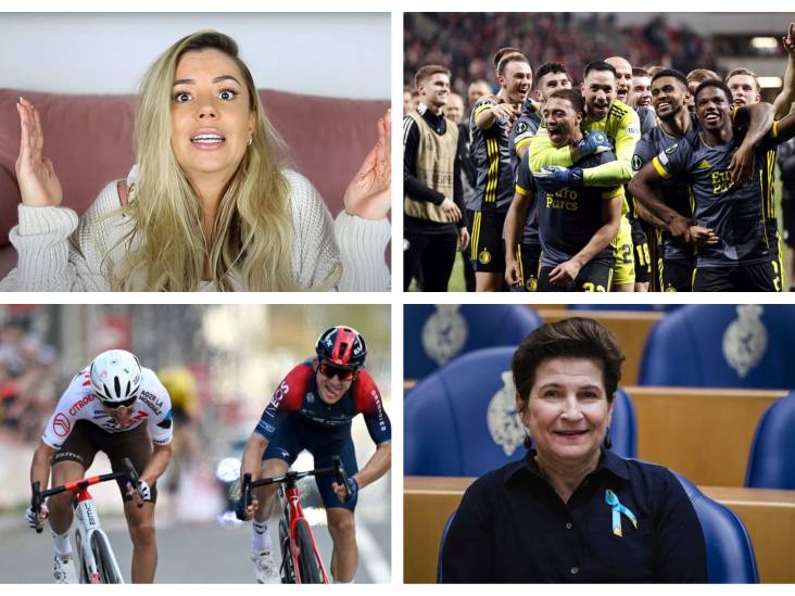 Nieuwsquiz: hoe goed heb jij het nieuws gevolgd?