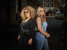 Rotterdamse vrouwen worden massaal lastiggevallen: ‘Oudere man achtervolgde mij in de supermarkt’