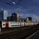 Treinverkeer in en rond Brussel ook morgen zwaar verstoord: hier ondervindt u de ergste hinder