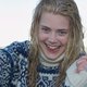 Humo voorspelt de top 5 van het Eurovisiesongfestival