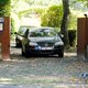 Reconstructie van de grootste politie-actie in de geschiedenis van het Belgische voetbal