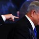 Israël maakt ruk naar rechts, Palestijnse premier bezorgd om ‘groeiend extremisme en racisme’