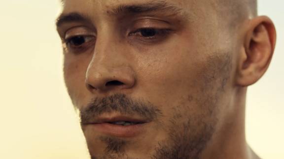 Aflevering 7
