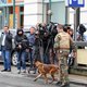 Brusselse man met valse bomgordel blijkt fantast