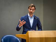 Tweede Kamer vol in aanval om muziek zachter te krijgen, horeca vreest voor bestaansrecht
