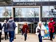 Ziekenhuis maakt zich zorgen over naderende versoepelingen, bijna 170 medewerkers ziek thuis