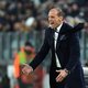 Van de boekhouding tot de steevast oerdegelijke defensie: bij Juventus staat alles op instorten