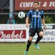 Club Brugge neemt definitief afscheid van Griek Vlachos