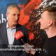 Gert Verhulst over dure ticketprijzen van zijn musicals: ‘De nieuwste loopt pas in 2023, je kan nog sparen’