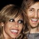 Cherchez La Femme: Cathy, de vrouw van top-dj David Guetta