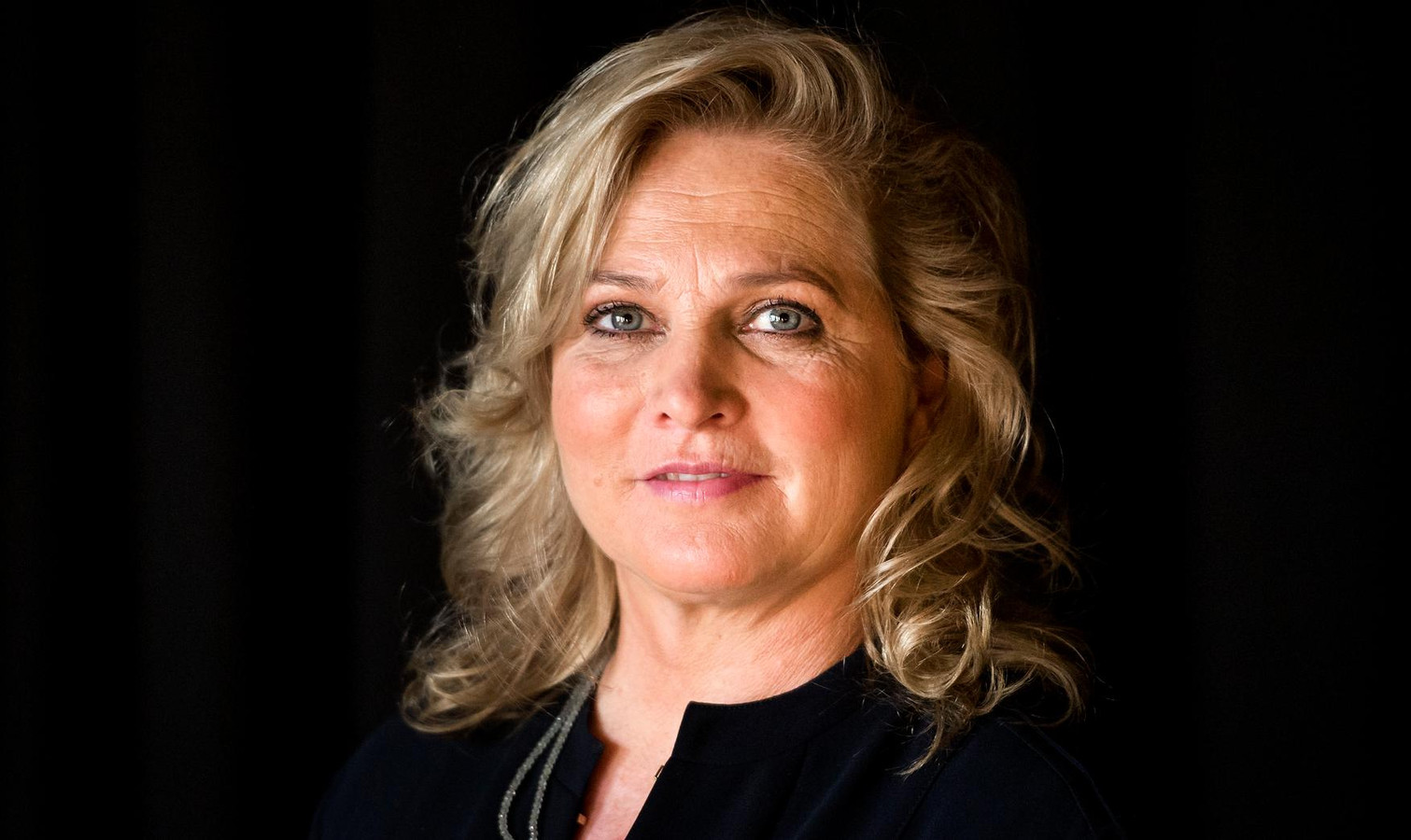 Anneke van buren. Аннеке Ван бюрен. Anneke nordstrum 2020. Anneke gross Siemens. Sylvia Annek