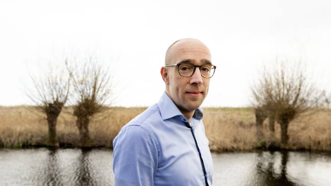 Strijkt de nieuwe leidinggevende iedereen tegen de haren in? Dit gaat er waarschijnlijk mis