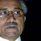 Musharraf in Afghanistan voor vergadering met stamleiders