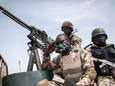 Nigeriaanse soldaten: "107 strijders van Boko Haram gedood"