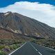De Teide op Tenerife, vruchtbare grond voor wielersucces