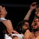 Cultuur: Mount Olympus live