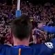 Van Barcelona tot Vitosha: 5 knotsgekke momenten uit de recente voetbalgeschiedenis