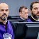 Jack Smith vervolgde oorlogsmisdadigers, bendeleden, en straks misschien Trump. Niemand weet wie hij is