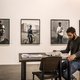 Failliet verklaarde fotobeurs Unseen maakt doorstart