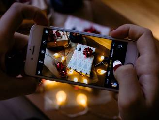 Op zoek naar een kerstcadeau voor een techliefhebber? Met deze geschenken scoor je zeker
